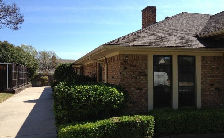mission-ridge-residential-care-75023-1366053_3