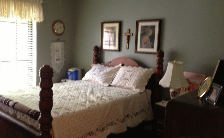 mission-ridge-residential-care-75023-1366053_4