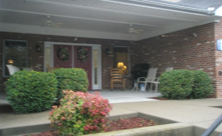 parkview-manor-alc-inc-40422-1366058_2