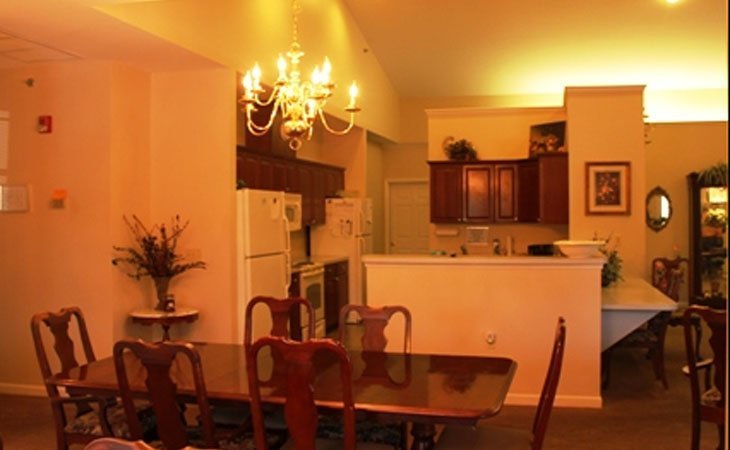 parkview-manor-alc-inc-40422-1366058_4