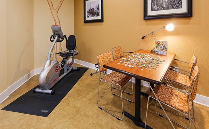 rock-ridge-assisted-living-memory-care-75032-1366064_10
