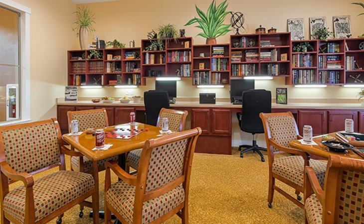 rock-ridge-assisted-living-memory-care-75032-1366064_11