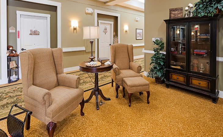 rock-ridge-assisted-living-memory-care-75032-1366064_12