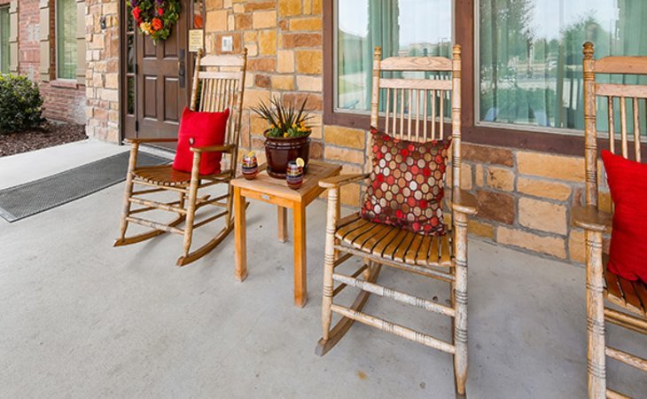 rock-ridge-assisted-living-memory-care-75032-1366064_3