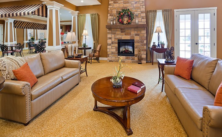 rock-ridge-assisted-living-memory-care-75032-1366064_4