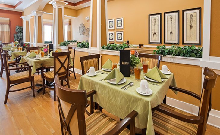 rock-ridge-assisted-living-memory-care-75032-1366064_5