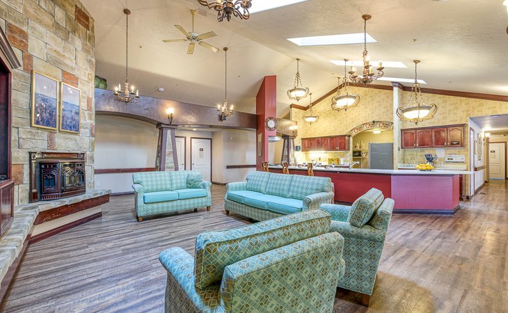 courtyard-at-coeur-d-alene-83814-1366065_11