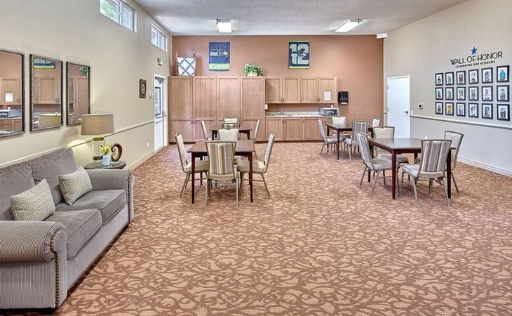 sagebrook-senior-living-at-bellevue-98008-1366066_10
