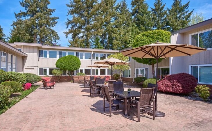 sagebrook-senior-living-at-bellevue-98008-1366066_13