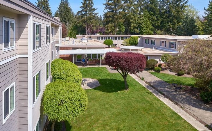 sagebrook-senior-living-at-bellevue-98008-1366066_14