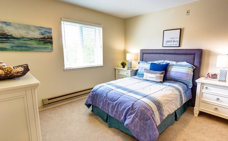 sagebrook-senior-living-at-bellevue-98008-1366066_16