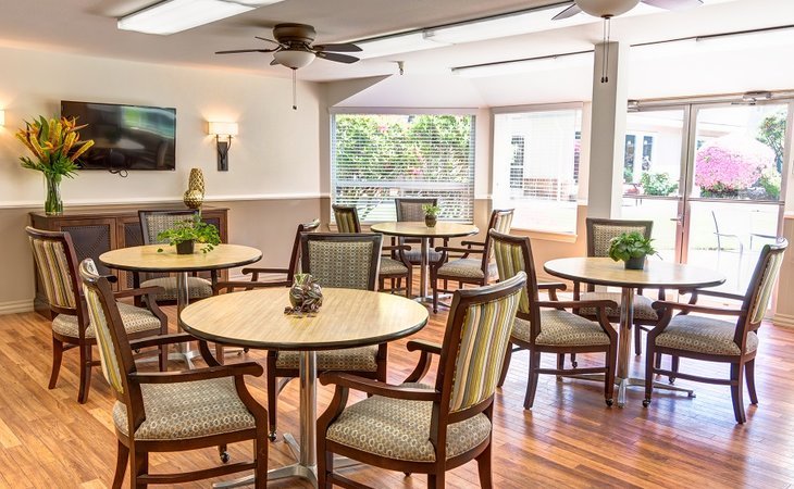 sagebrook-senior-living-at-bellevue-98008-1366066_17