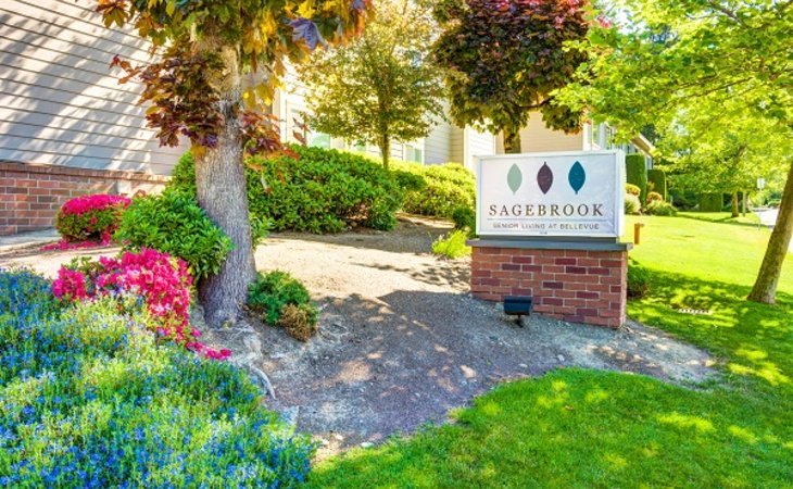 sagebrook-senior-living-at-bellevue-98008-1366066_18