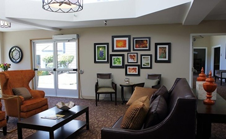 sagebrook-senior-living-at-bellevue-98008-1366066_2