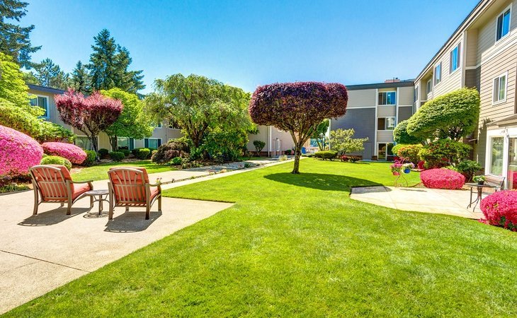 sagebrook-senior-living-at-bellevue-98008-1366066_20