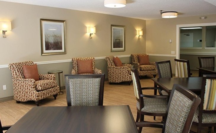 sagebrook-senior-living-at-bellevue-98008-1366066_3