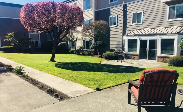 sagebrook-senior-living-at-bellevue-98008-1366066_5