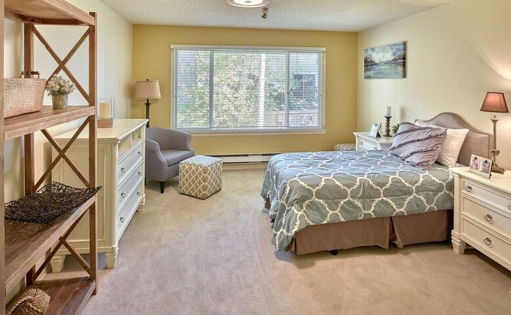 sagebrook-senior-living-at-bellevue-98008-1366066_6