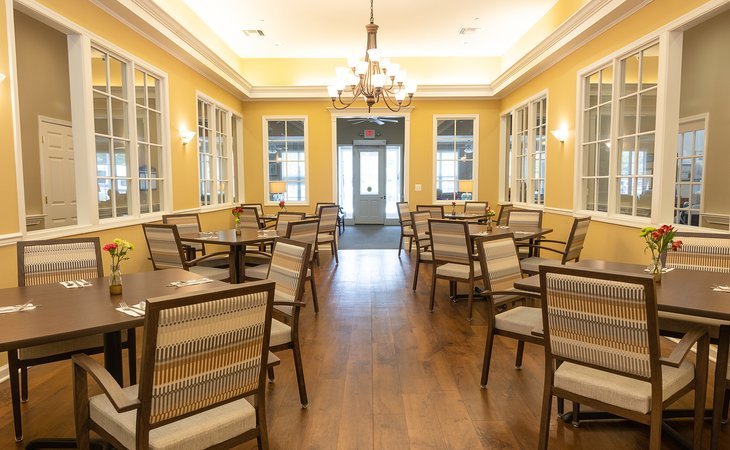 commonwealth-senior-living-at-bel-air-21014-1366070_3