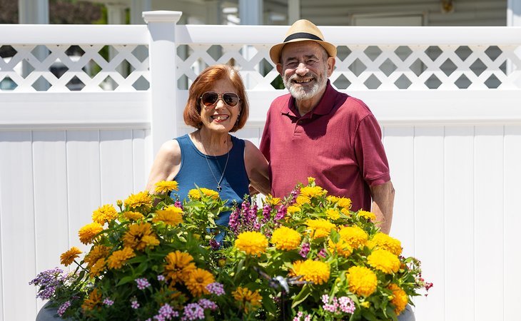 commonwealth-senior-living-at-bel-air-21014-1366070_4