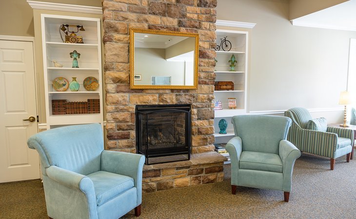 commonwealth-senior-living-at-bel-air-21014-1366070_7