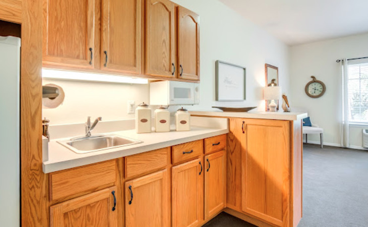westmont-of-fresno-93720-1366073_10