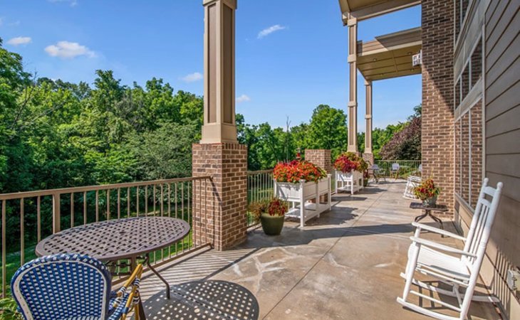 rain-forest-landings-37923-1366078_6