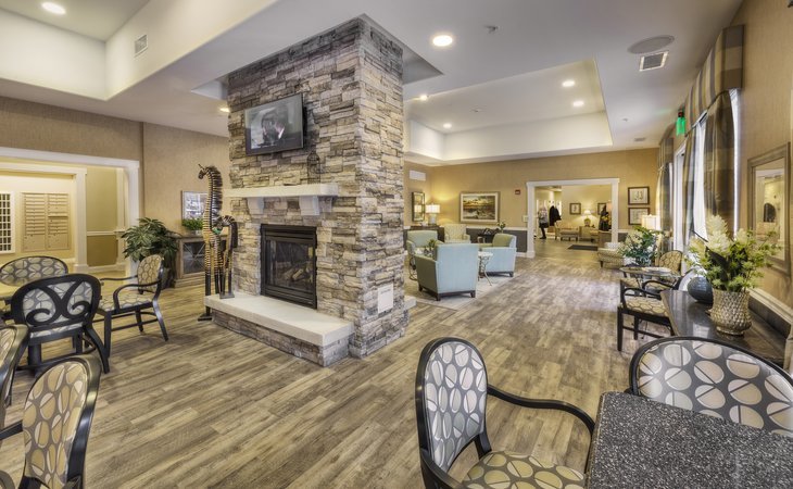 creve-coeur-assisted-living-memory-care-63141-1366080_2