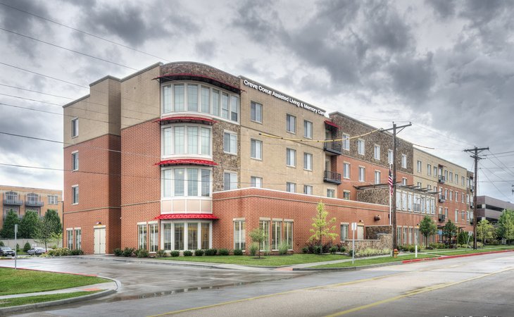 creve-coeur-assisted-living-memory-care-63141-1366080_4