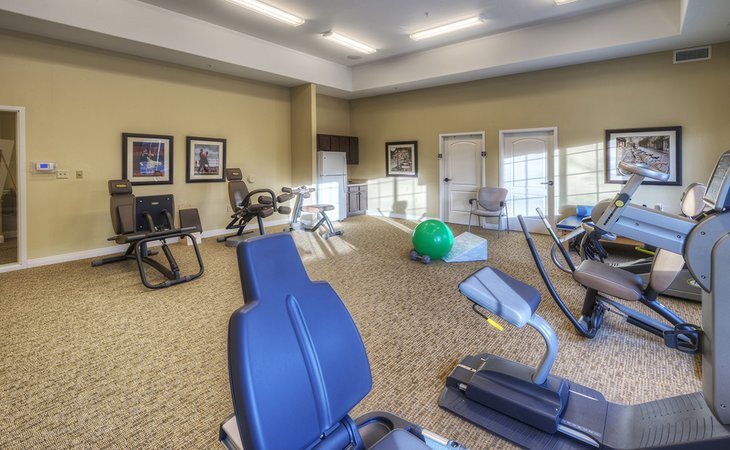 creve-coeur-assisted-living-memory-care-63141-1366080_5