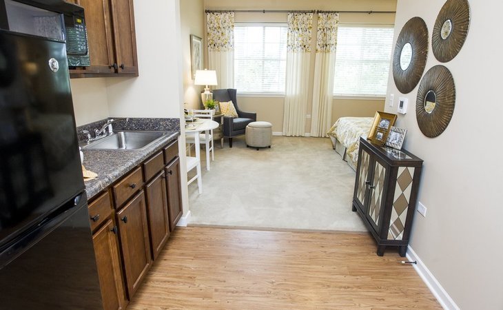 lombard-place-assisted-living-memory-care-60148-1366082_4