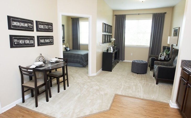 lombard-place-assisted-living-memory-care-60148-1366082_6