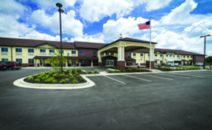 meadow-brook-senior-living-46038-1366083_2