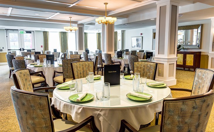 meadow-brook-senior-living-46038-1366083_5
