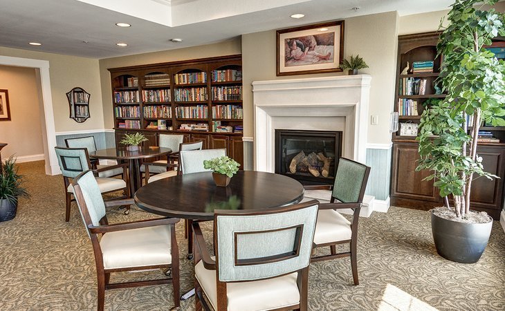 meadow-brook-senior-living-46038-1366083_6
