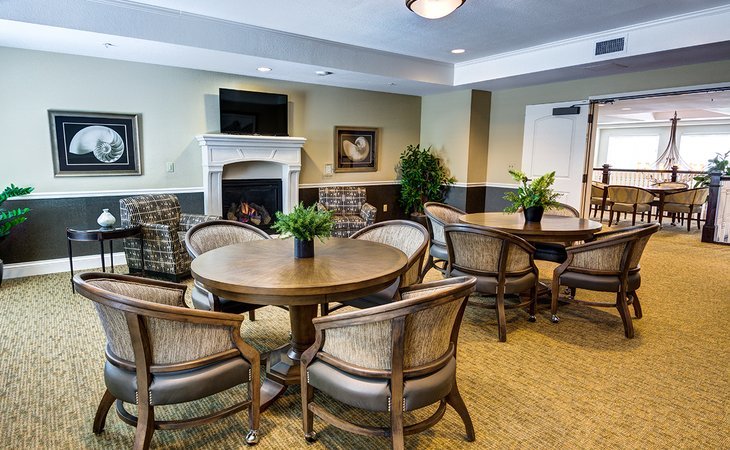 meadow-brook-senior-living-46038-1366083_7