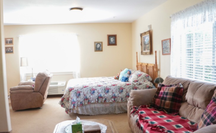 the-gables-of-shelley-memory-care-83274-1366086_3