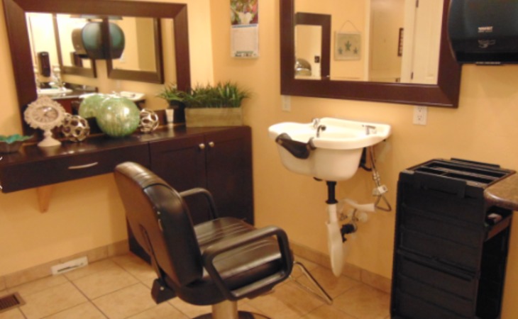 the-gables-of-shelley-memory-care-83274-1366086_4