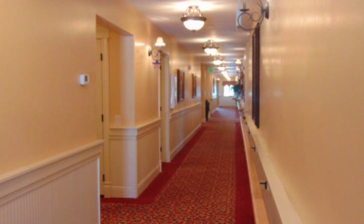 the-gables-of-shelley-memory-care-83274-1366086_5