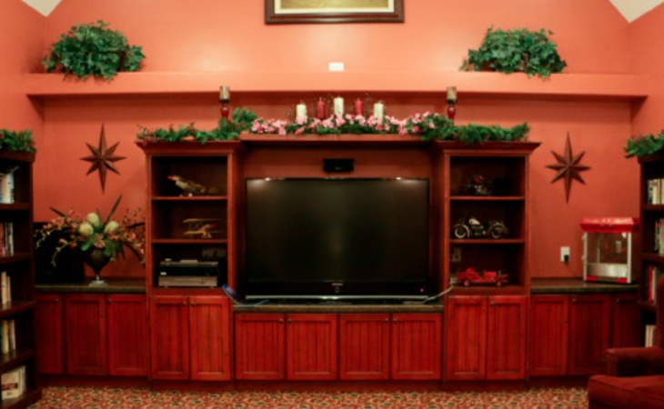 the-gables-of-shelley-memory-care-83274-1366086_6