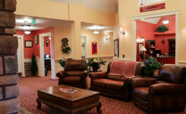 the-gables-of-shelley-memory-care-83274-1366086_7