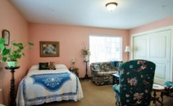 the-gables-of-pocatello-memory-care-building-1-83204-1366088_2