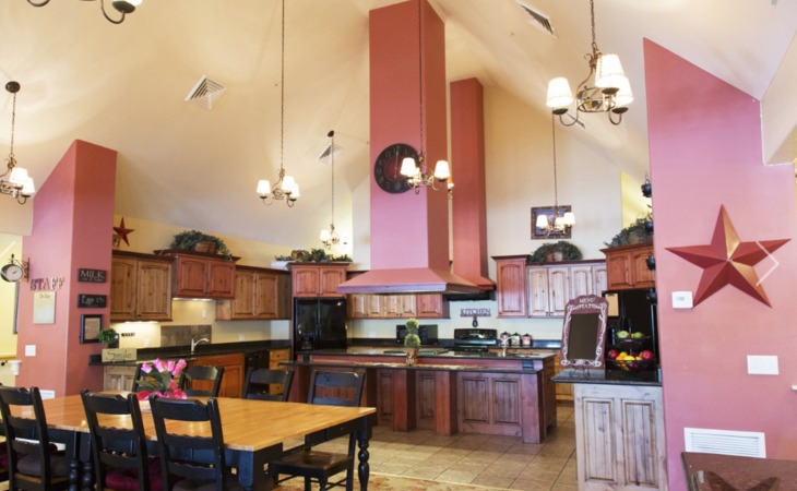the-gables-of-pocatello-memory-care-building-1-83204-1366088_3
