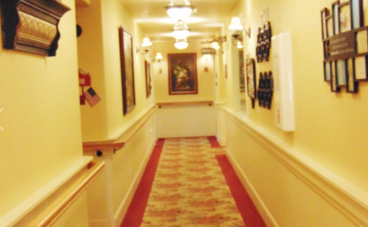 the-gables-of-pocatello-memory-care-building-1-83204-1366088_4