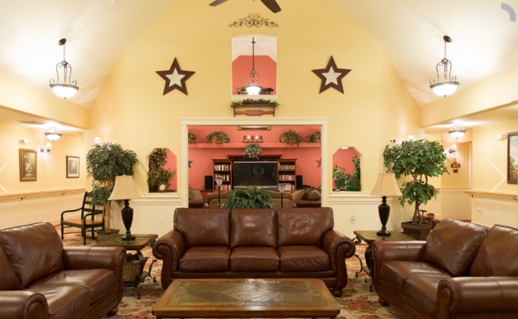 the-gables-of-pocatello-memory-care-building-1-83204-1366088_5