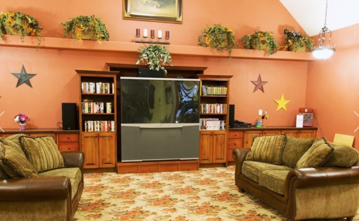 the-gables-of-pocatello-memory-care-building-1-83204-1366088_6