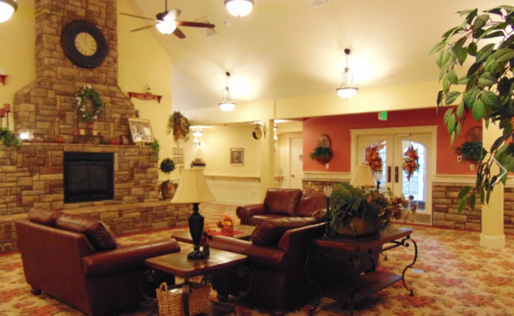 the-gables-of-pocatello-memory-care-building-1-83204-1366088_7