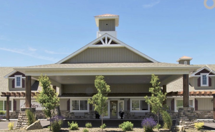the-gables-of-pocatello-memory-care-building-2-83204-1366089_2