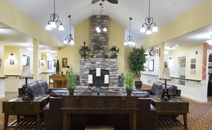 the-gables-of-pocatello-memory-care-building-2-83204-1366089_3