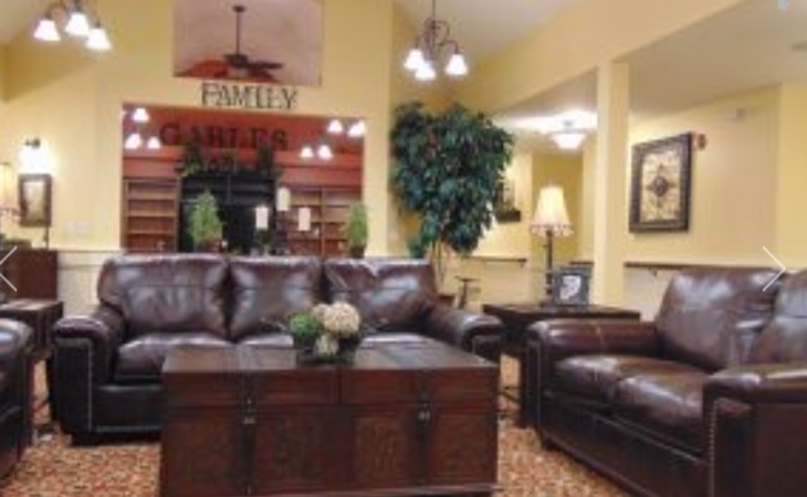 the-gables-of-pocatello-memory-care-building-2-83204-1366089_4